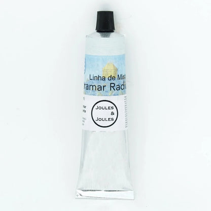 7898739612235_Ultramar Radiante 37ml.jpg