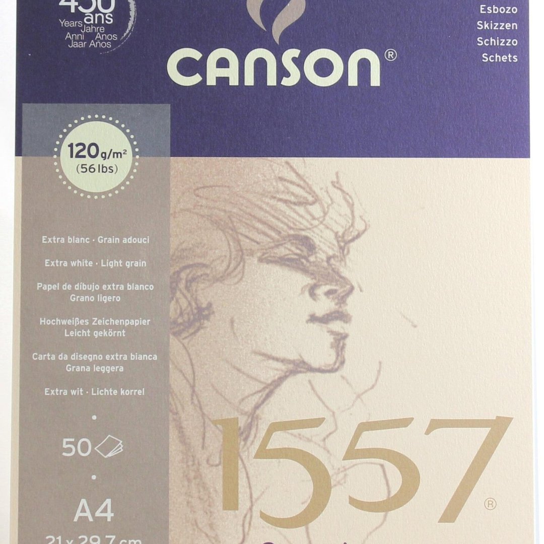 3148951274181_1.jpg
