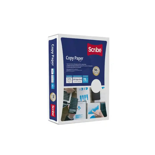 7701103941360_75 gr Blanca  Carta.webp