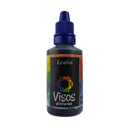 7707325650486_Ecolin No. 15 - Azul Medianoche.jpg