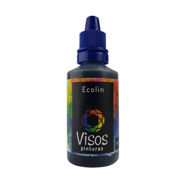 7707325650486_Ecolin No. 15 - Azul Medianoche.jpg