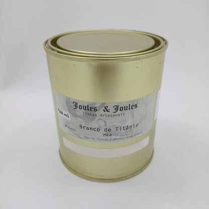 7700000003461_Blanco de Titanio 900ml.jpg