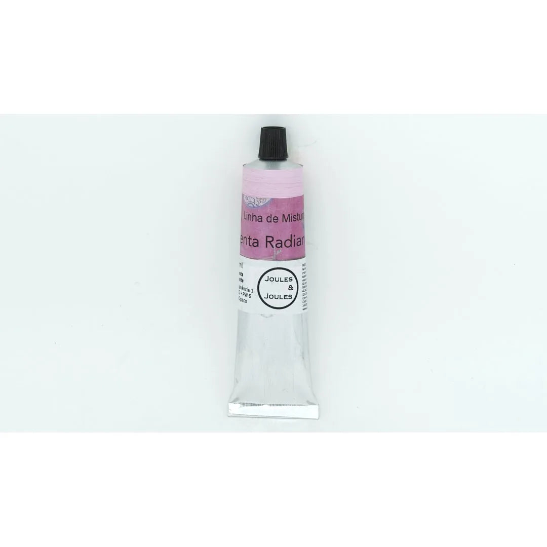 Magenta Radiante 37ml.jpg