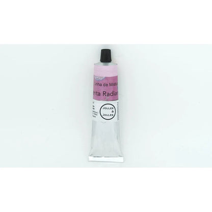 Magenta Radiante 37ml.jpg