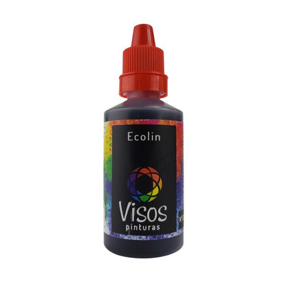 7707325650363_Ecolin No. 03 - Rojo Carmin.jpg