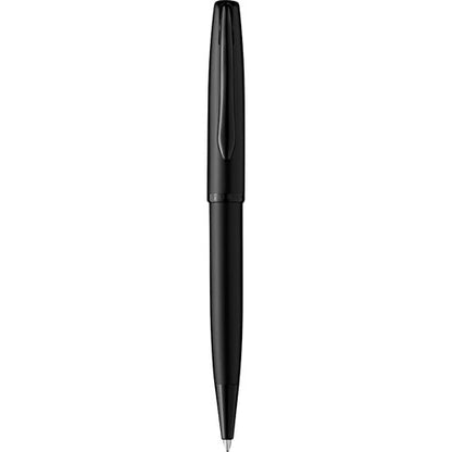 7501015209714_Unidad Negro.jpg