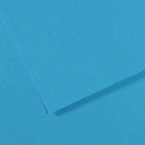 3148953212440_1.jpg