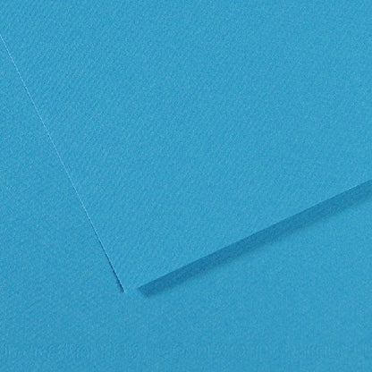 3148953212440_1.jpg