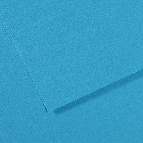 3148953212440_1.jpg