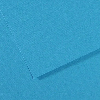 3148953212440_1.jpg