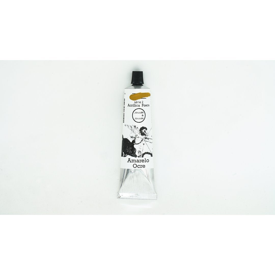 Amarillo Ocre 100ml.jpg