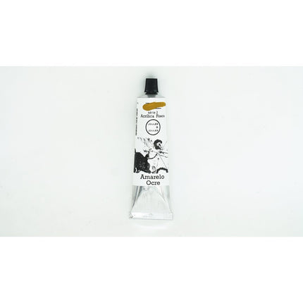 Amarillo Ocre 100ml.jpg