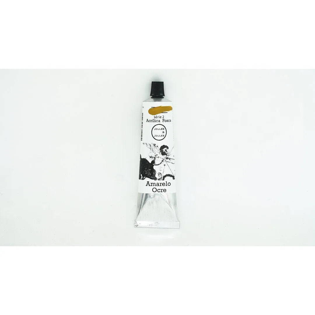 Amarillo Ocre 100ml.jpg