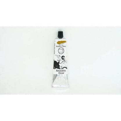 Amarillo Ocre 100ml.jpg