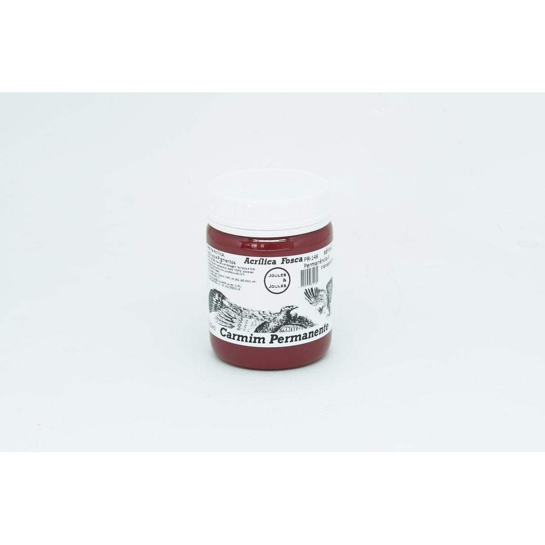 Carmín permanente 250ml.jpg