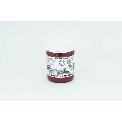 Carmín permanente 250ml.jpg
