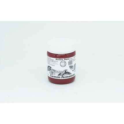 Carmín permanente 250ml.jpg