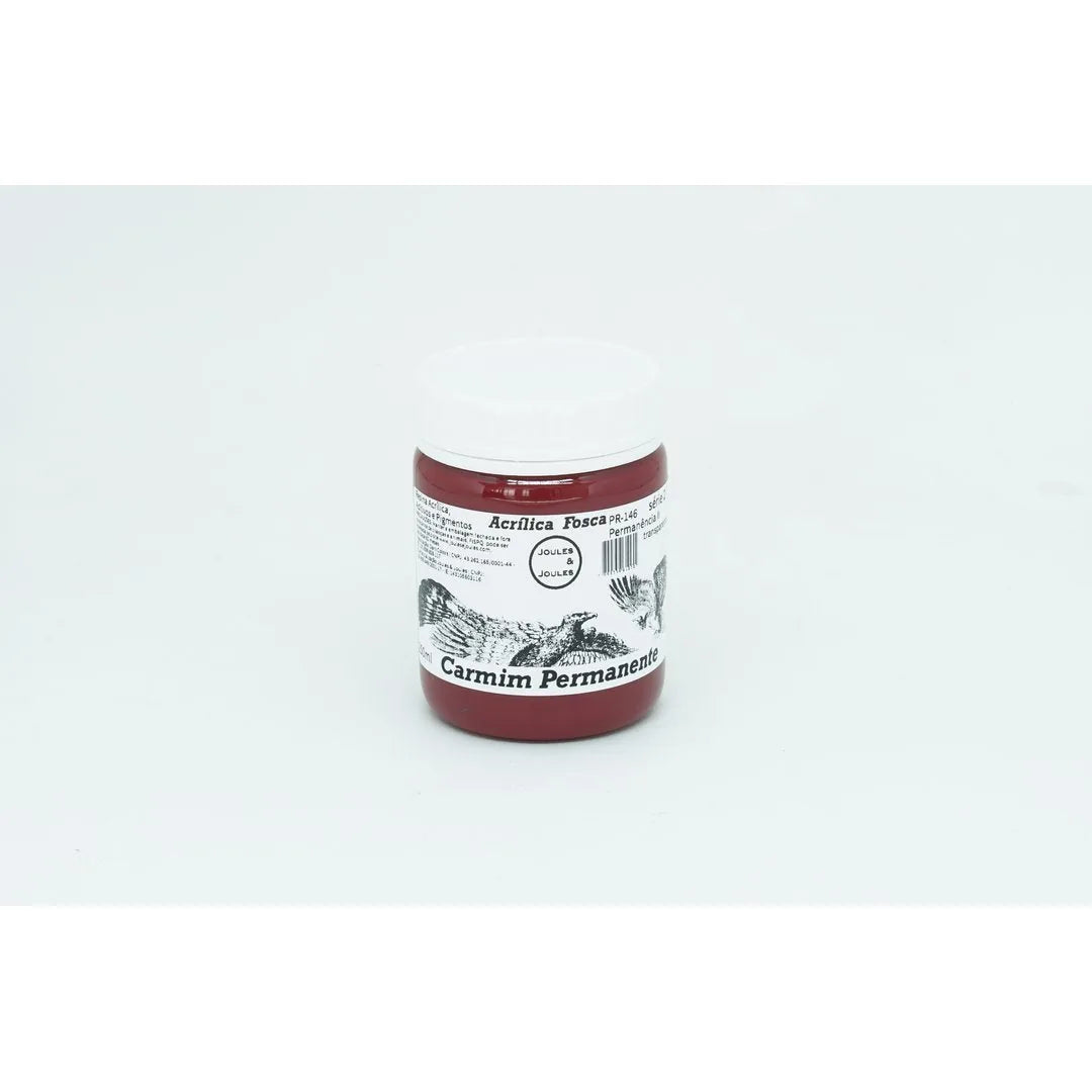 Carmín permanente 250ml.jpg