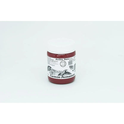 Carmín permanente 250ml.jpg