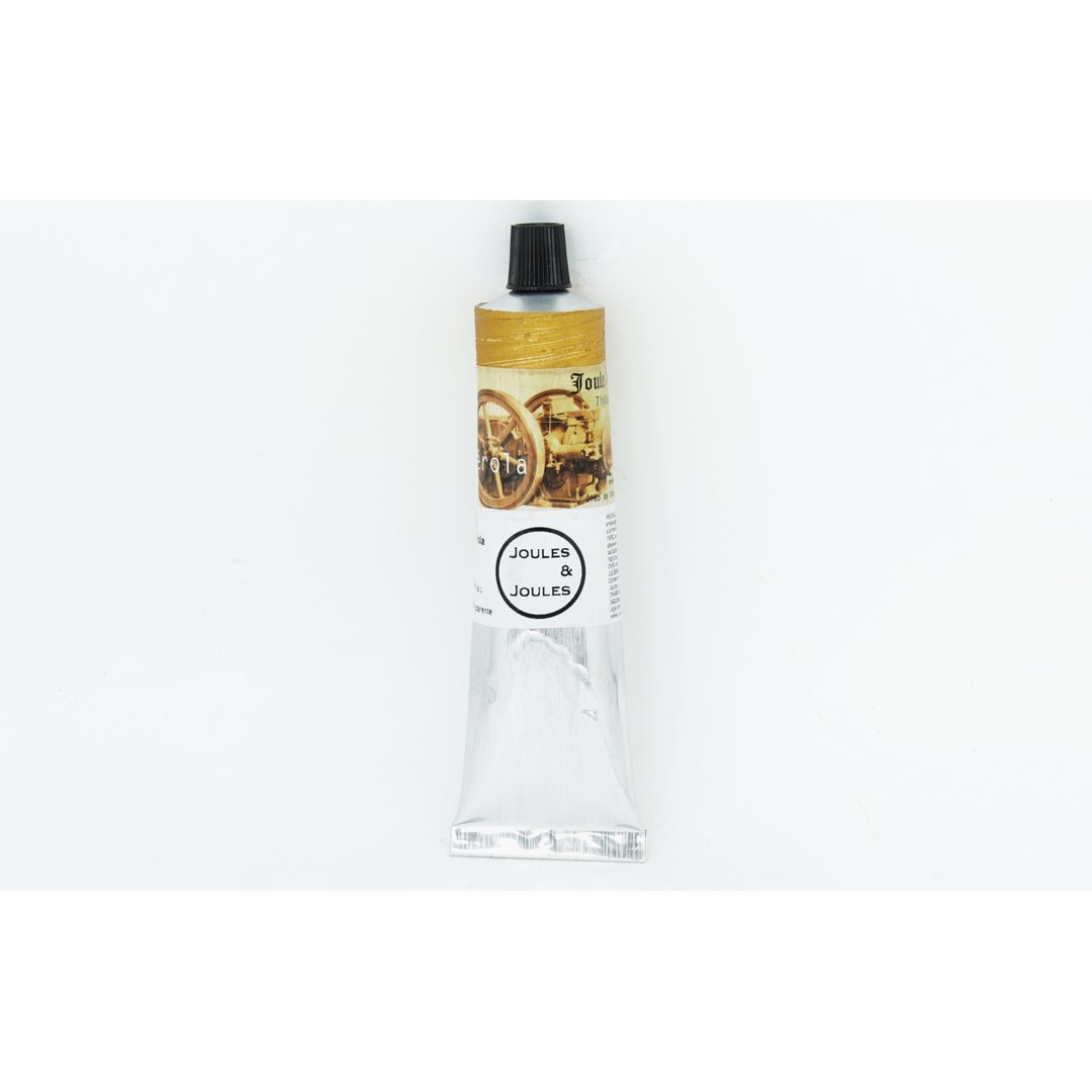  Oro Perla 37ml.jpg