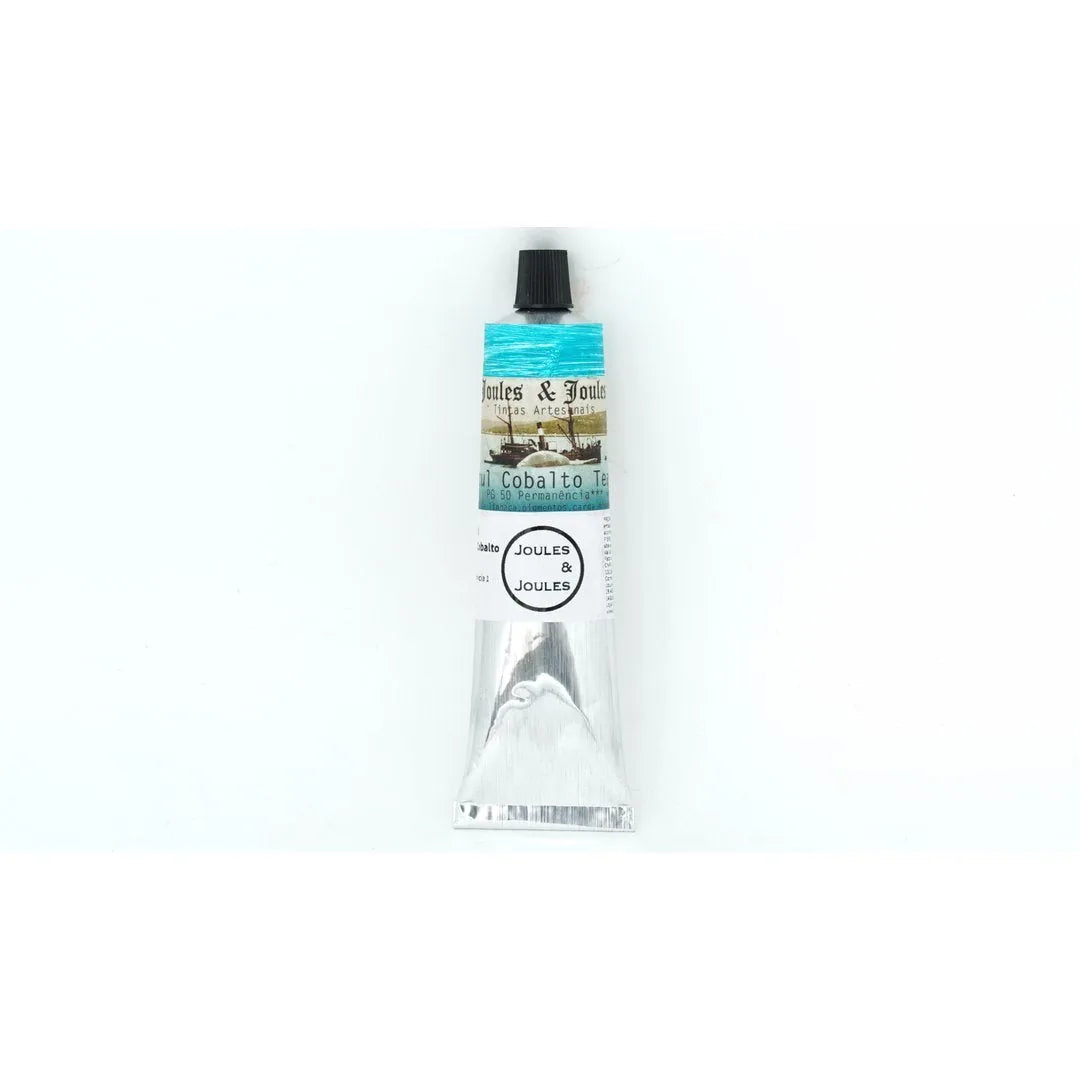 Azul Cobalto Teal 100ml.jpg