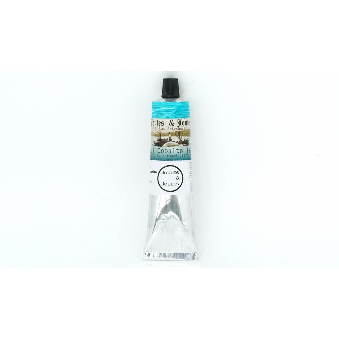 Azul Cobalto Teal 37ml.jpg