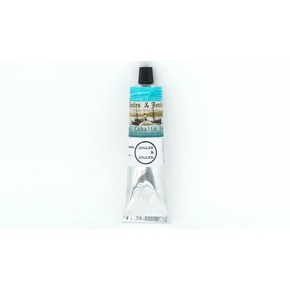 Azul Cobalto Teal 37ml.jpg