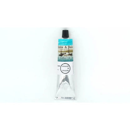 Azul Cobalto Teal 37ml.jpg