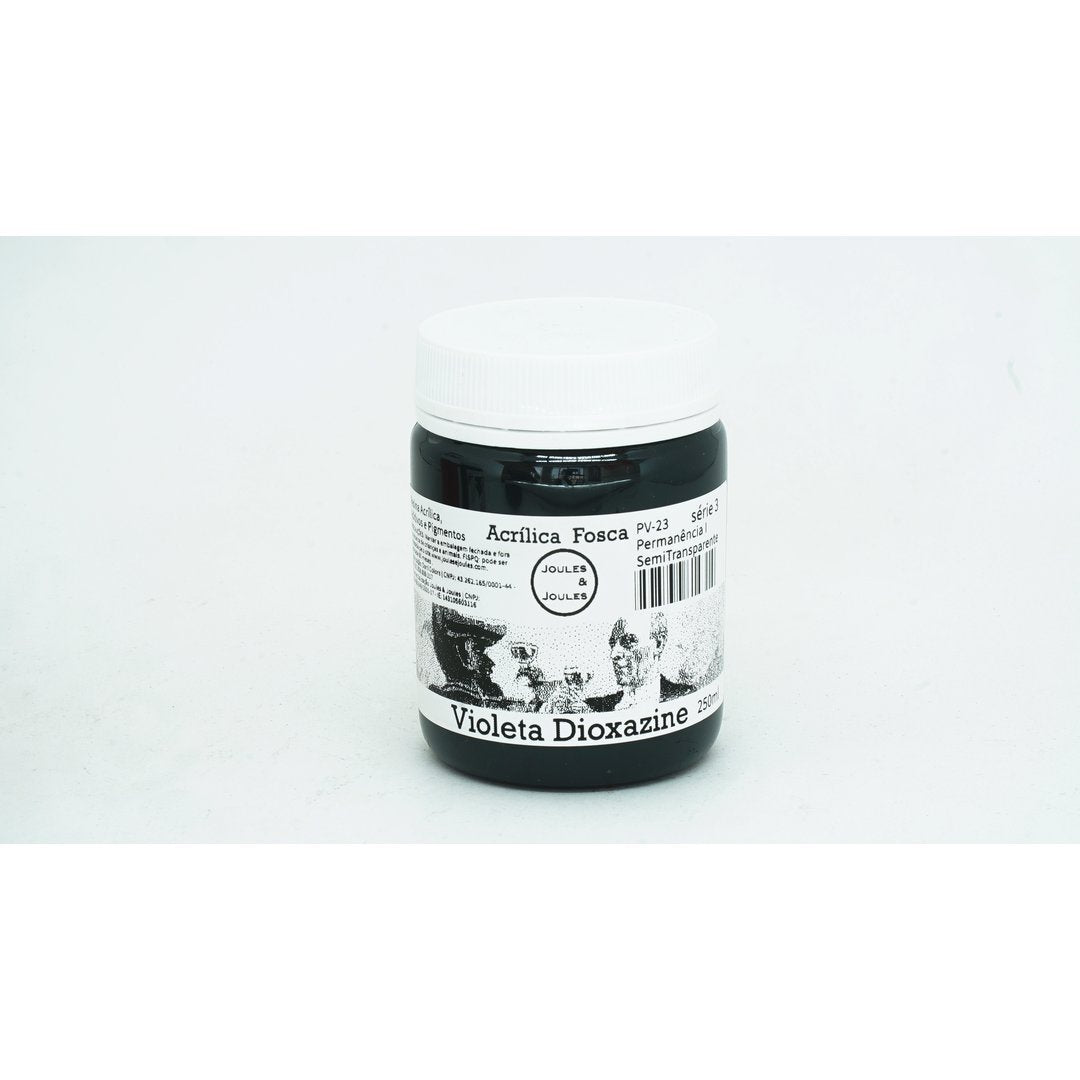Violeta Dioxazina 250ml.jpg