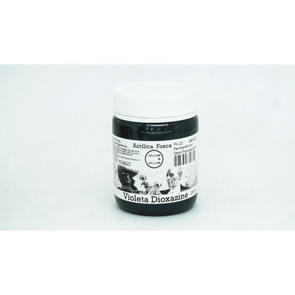 Violeta Dioxazina 250ml.jpg