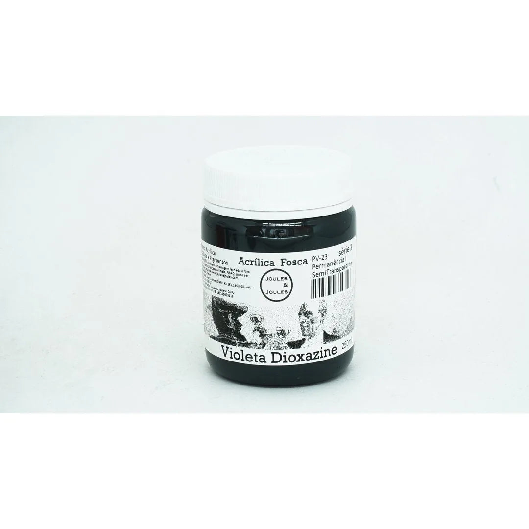 Violeta Dioxazina 250ml.jpg