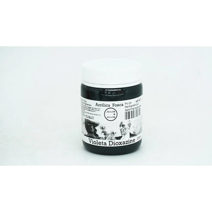 Violeta Dioxazina 250ml.jpg
