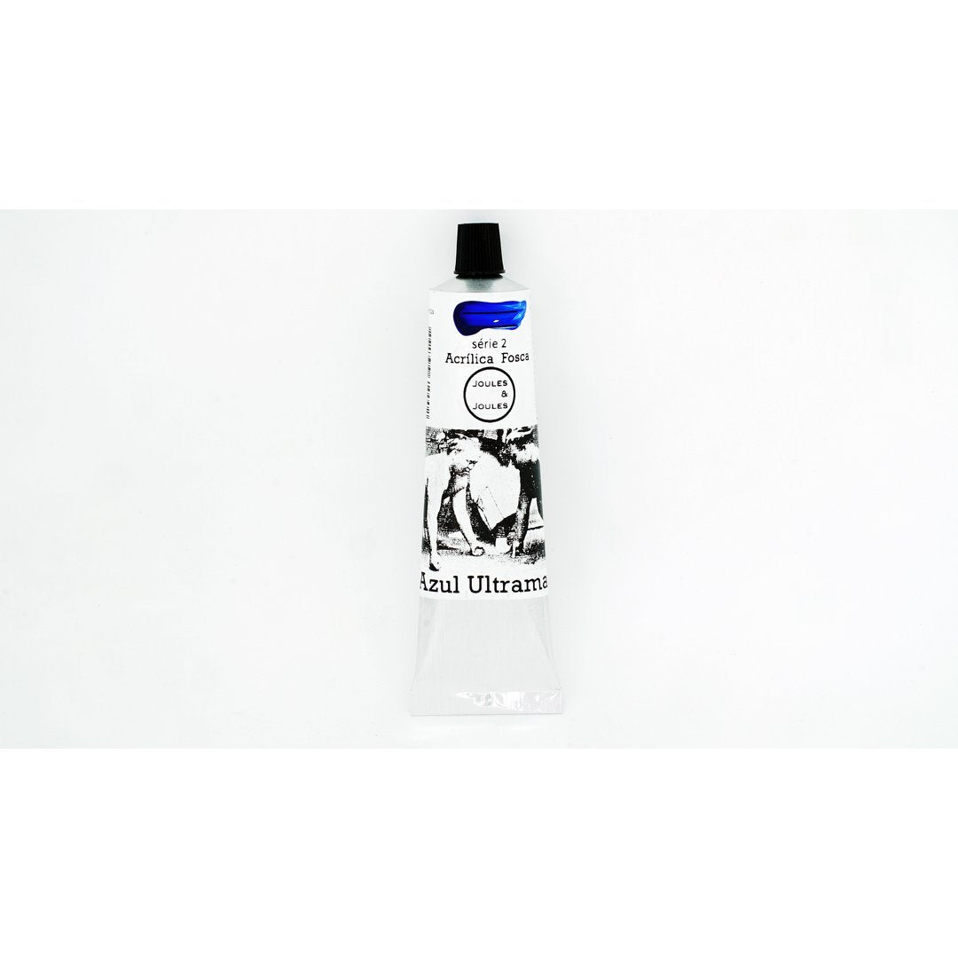Azul Ultramar 100ml.jpg