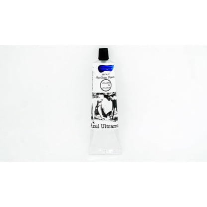 Azul Ultramar 100ml.jpg