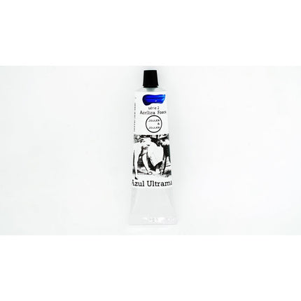 Azul Ultramar 100ml.jpg