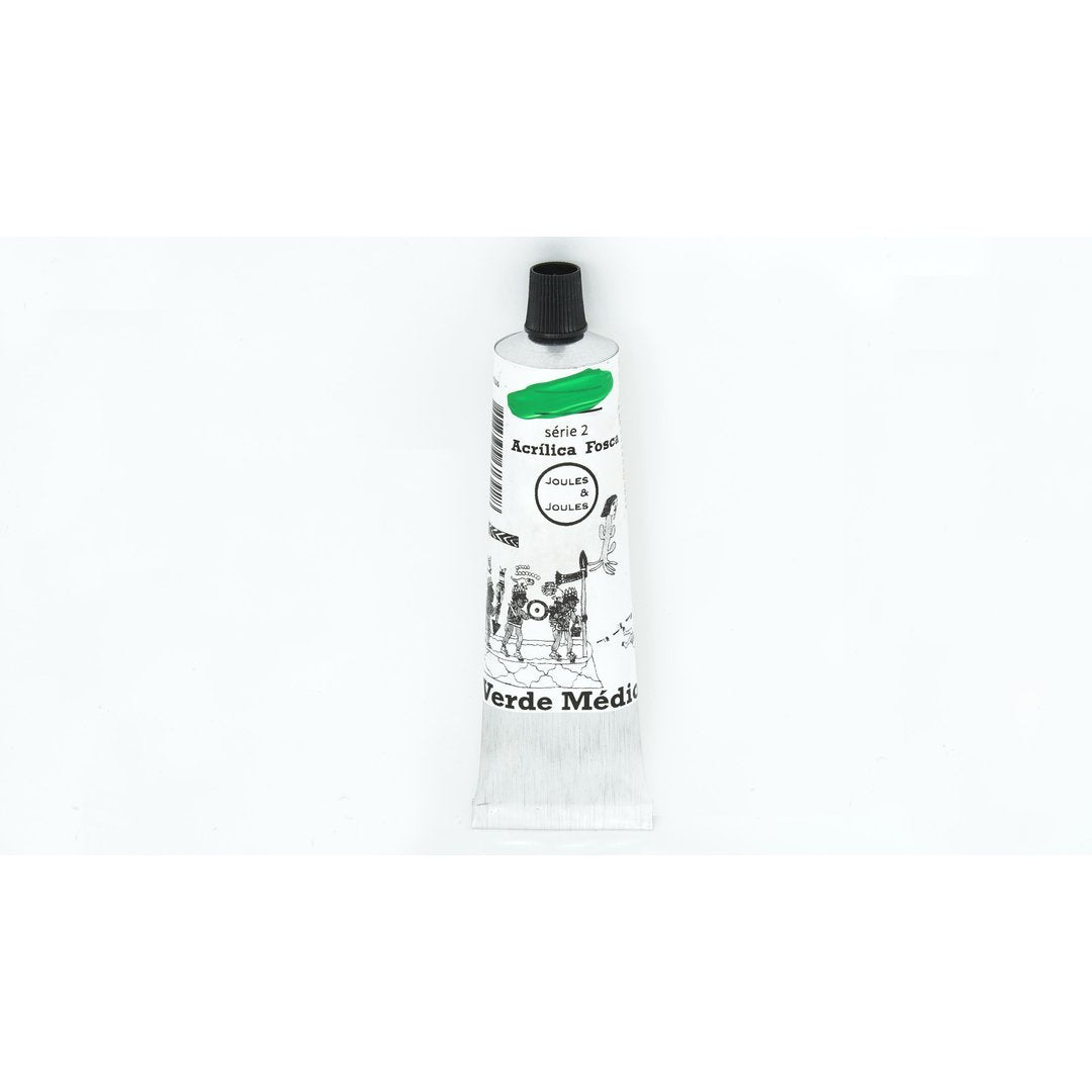 Verde Medio 100ml.jpg