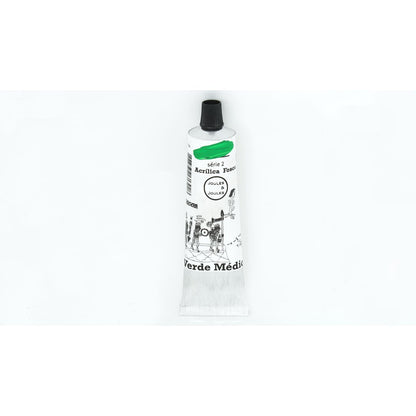 Verde Medio 100ml.jpg