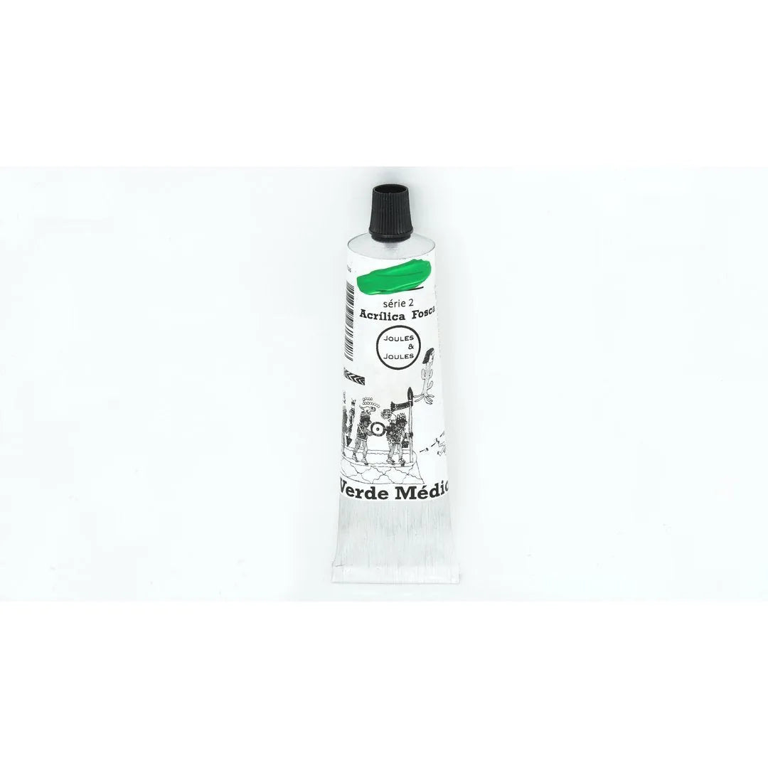 Verde Medio 100ml.jpg