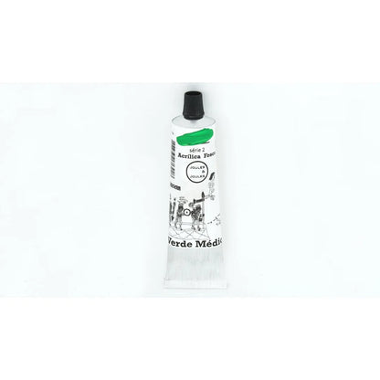 Verde Medio 100ml.jpg