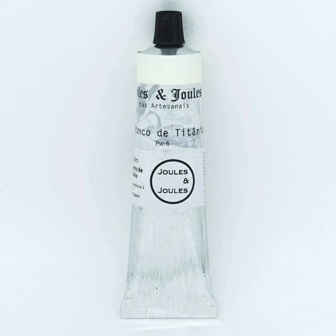 7898739610002_Blanco de Titanio 100ml.jpg