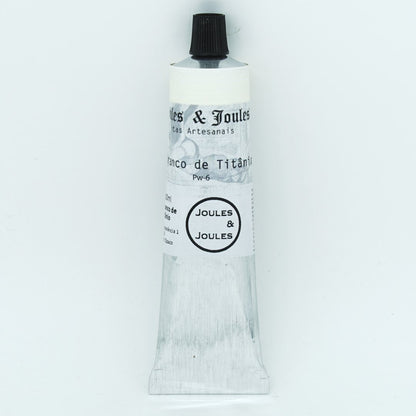 7898739610446_Blanco de Titanio 37ml.jpg