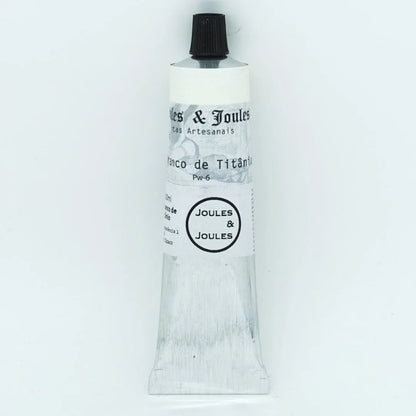 7898739610446_Blanco de Titanio 37ml.jpg