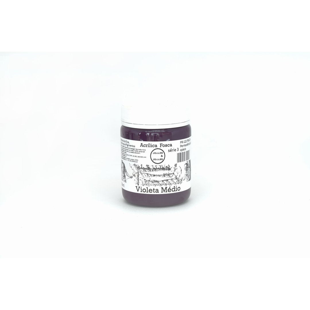 Violeta Medio 250ml.jpg