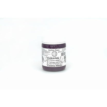 Violeta Medio 250ml.jpg