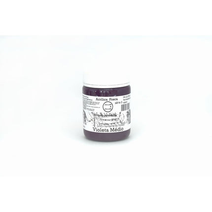 Violeta Medio 250ml.jpg