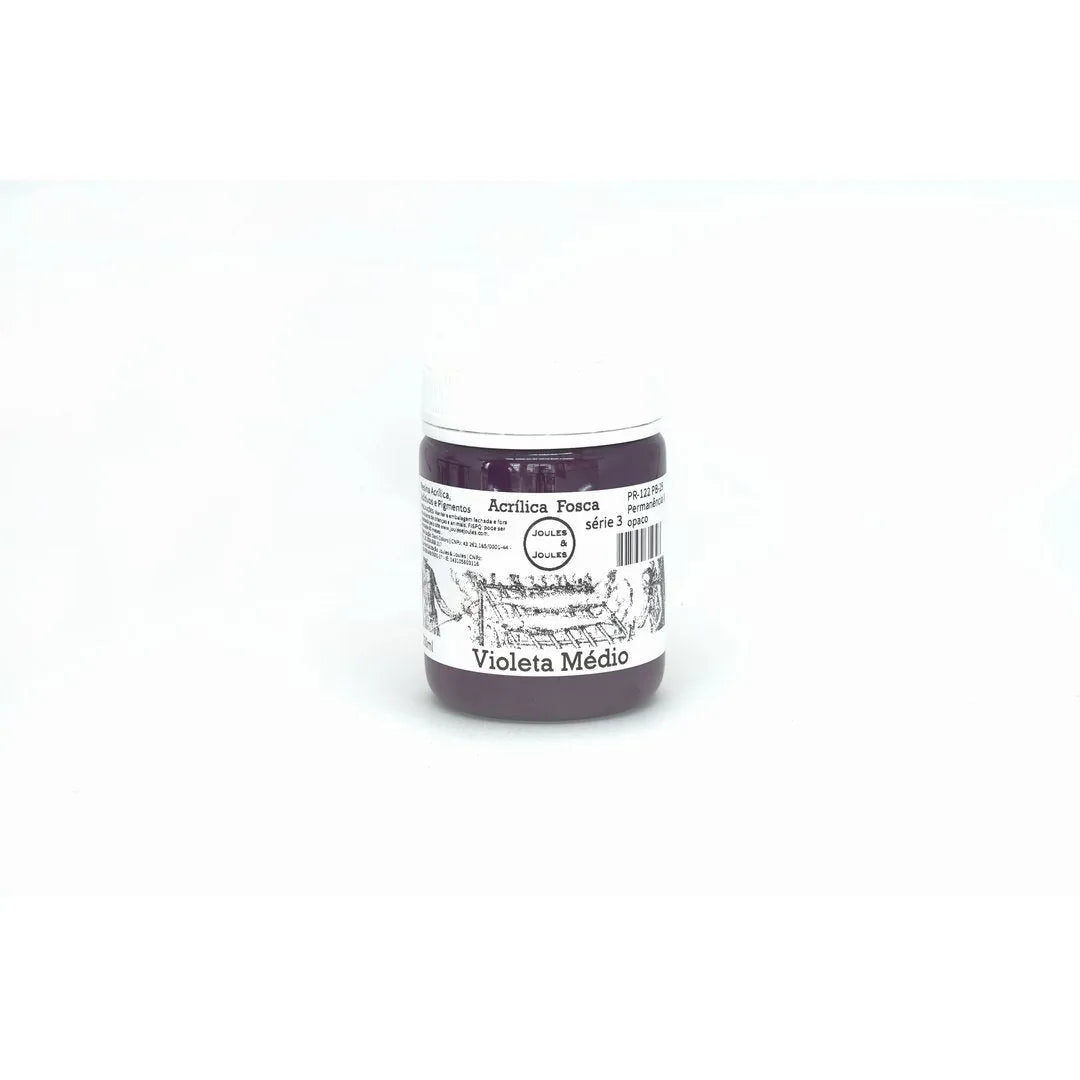 Violeta Medio 250ml.jpg