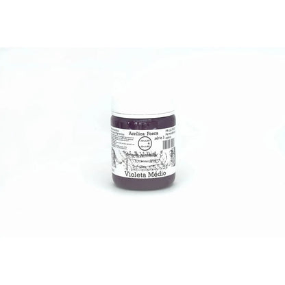 Violeta Medio 250ml.jpg