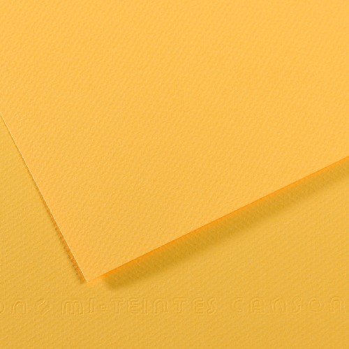 3148953211146_1.jpg