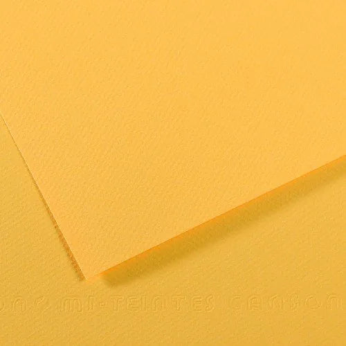 3148953211146_1.jpg