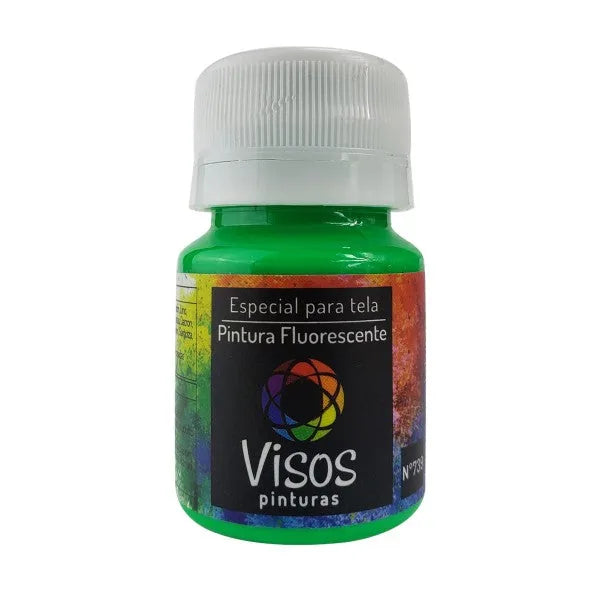 7707325652718_Pintura Para Tela Fluorescente No. 739 - Verde.jpg